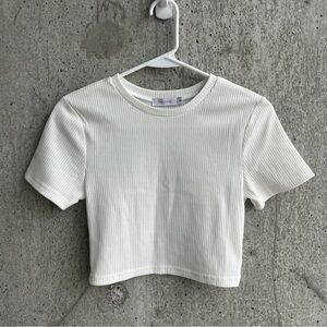 Thanne Top